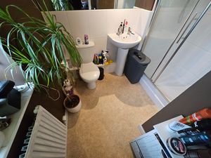 Photo 10- click for photo gallery